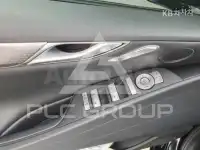 2025 Genesis G80