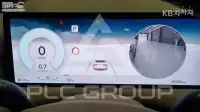 2025 Genesis G80