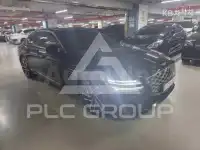 2025 Genesis G80
