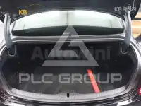 2025 Genesis G80
