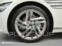 2025 Genesis G80