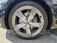 2025 Genesis G80