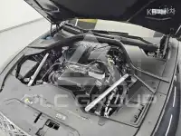 2025 Genesis G80