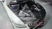 2025 Genesis G80