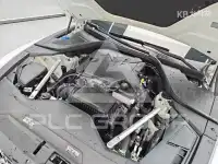 2025 Genesis G80