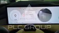 2025 Genesis G80