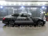 2025 Genesis G80