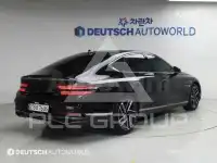 2025 Genesis G80