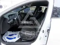 2025 Genesis G80