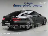 2025 Genesis G80