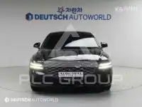 2025 Genesis G80