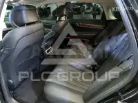 2025 Genesis G80