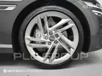 2025 Genesis G80