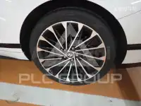 2025 Hyundai Grandeur