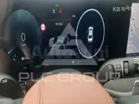 2025 Hyundai Grandeur