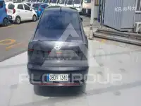 2025 Hyundai Grandeur