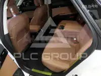 2025 Hyundai Grandeur