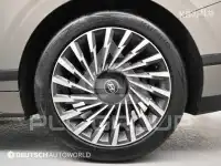 2025 Hyundai Grandeur