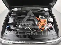 2025 Hyundai Grandeur