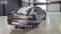2025 Hyundai Grandeur
