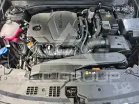 2025 Hyundai Grandeur