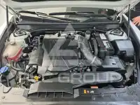 2025 Hyundai Grandeur