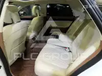 2025 Hyundai Grandeur