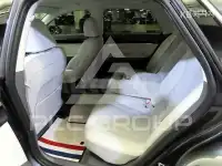 2025 Hyundai Grandeur