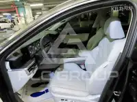 2025 Hyundai Grandeur