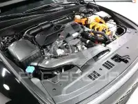 2025 Hyundai Grandeur
