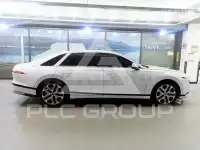 2025 Hyundai Grandeur
