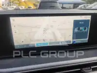 2025 Hyundai Grandeur