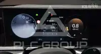 2025 Hyundai Grandeur