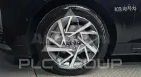 2025 Hyundai Grandeur