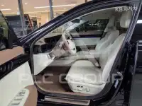 2025 Hyundai Grandeur