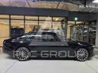 2025 Hyundai Grandeur