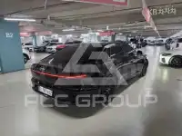 2025 Hyundai Grandeur