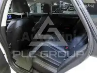 2025 Hyundai Grandeur