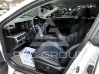 2025 Hyundai Grandeur