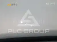 2025 Hyundai Grandeur