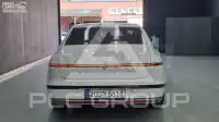2025 Hyundai Grandeur