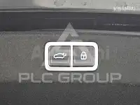 2025 Hyundai Grandeur