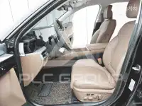 2025 Hyundai Grandeur
