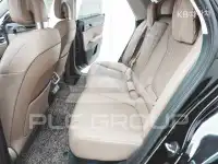 2025 Hyundai Grandeur