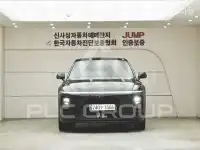 2025 Hyundai Grandeur