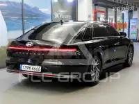 2025 Hyundai Grandeur