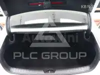2025 Hyundai Grandeur
