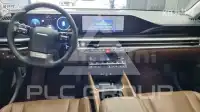 2025 Hyundai Grandeur