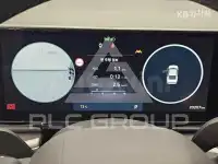 2025 Hyundai Grandeur