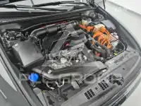 2025 Hyundai Grandeur